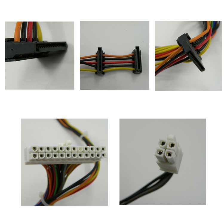 DELL G9MTYバッテリー