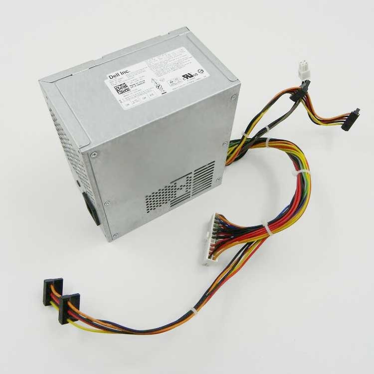L300NM-00 電源ユニット