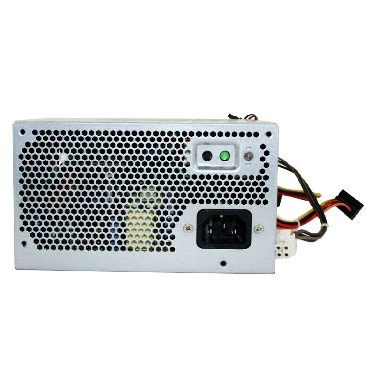 DELL Dell XPS 8000バッテリー