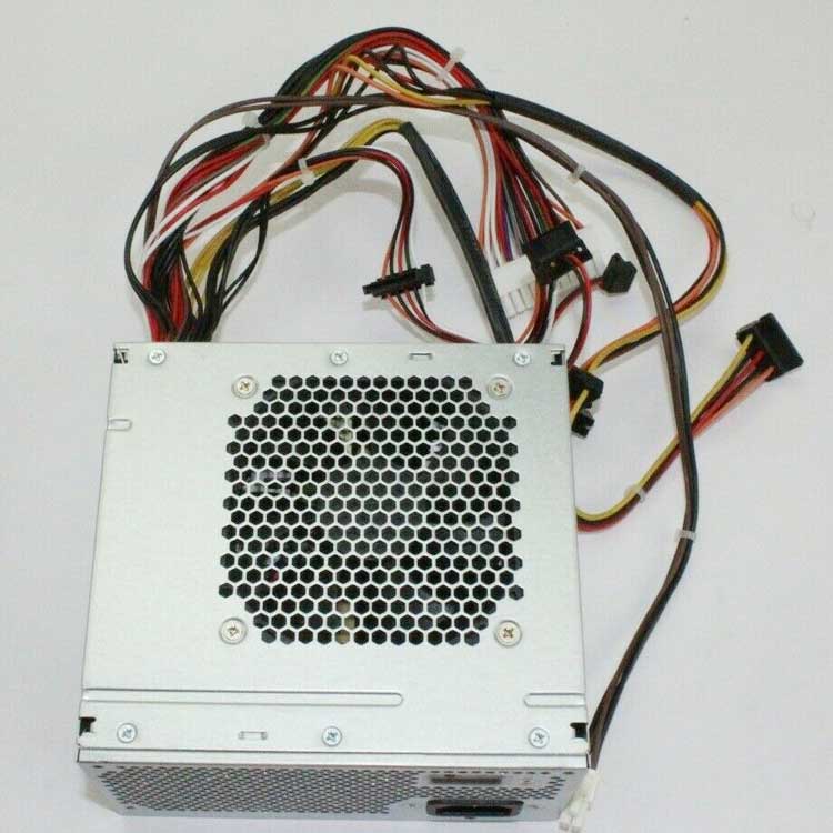 DELL Dell XPS 8000バッテリー