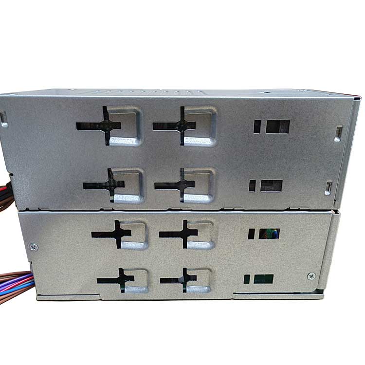 DELL L400EPS-00バッテリー