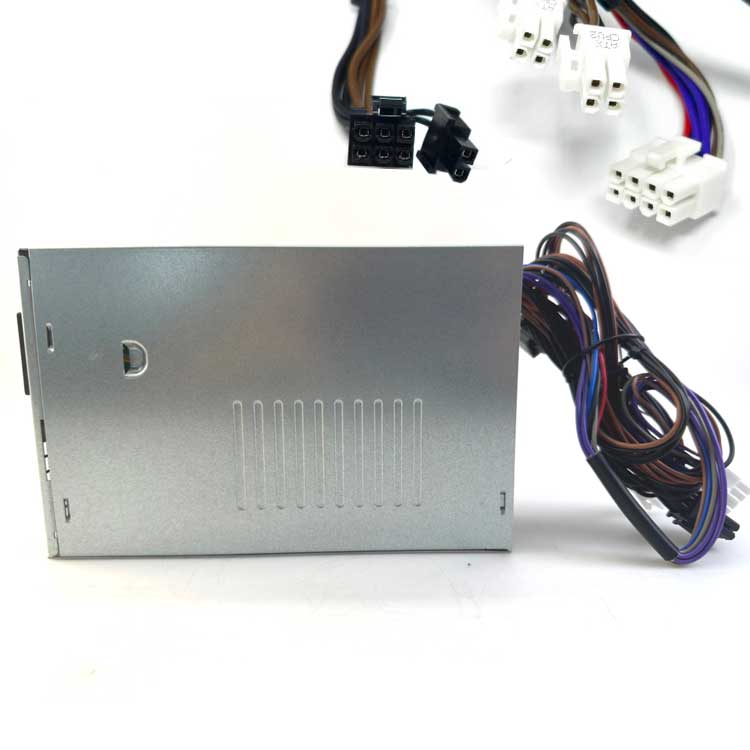 DELL L400EPS-00バッテリー