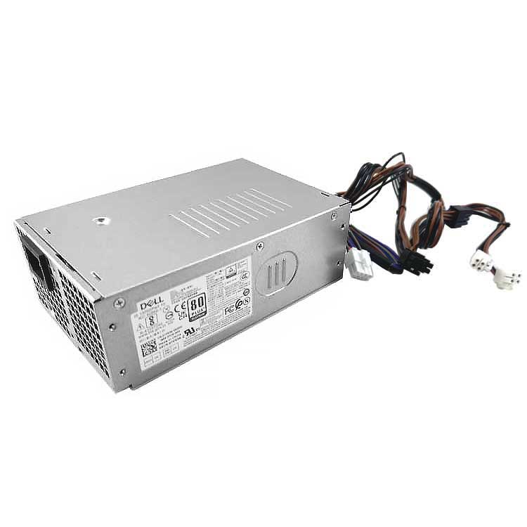 L400EPS-00 電源ユニット
