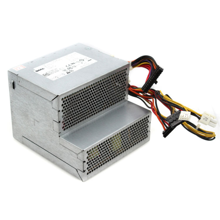 DELL N249Mバッテリー