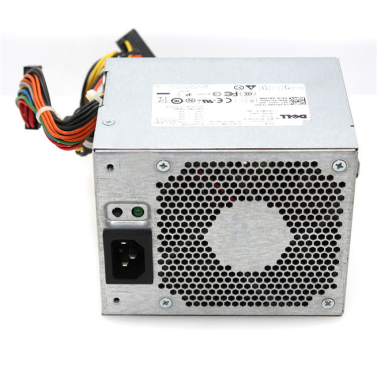 DELL N249Mバッテリー