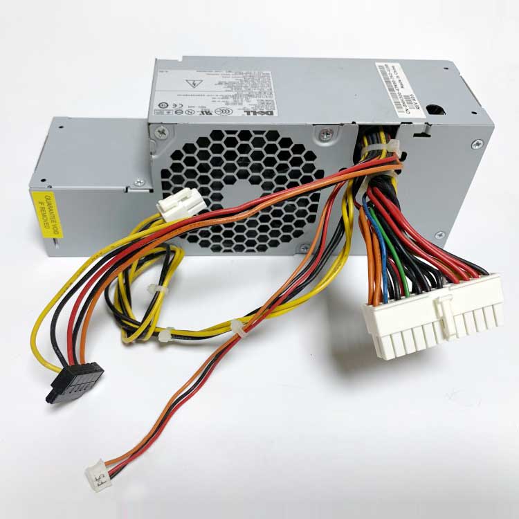 DELL H275P-01バッテリー
