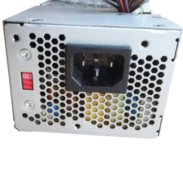 DELL H275P-01バッテリー