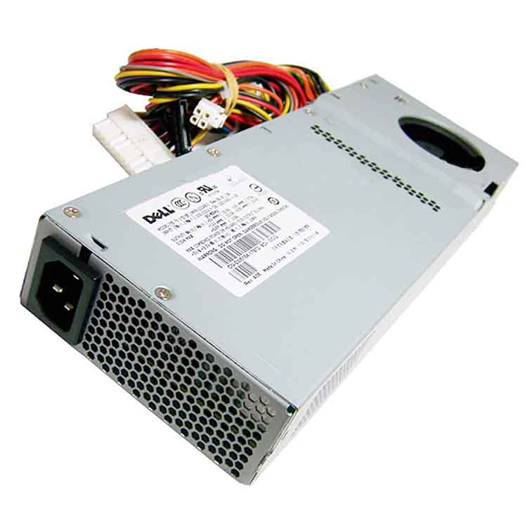 DELL NPS-210ABバッテリー