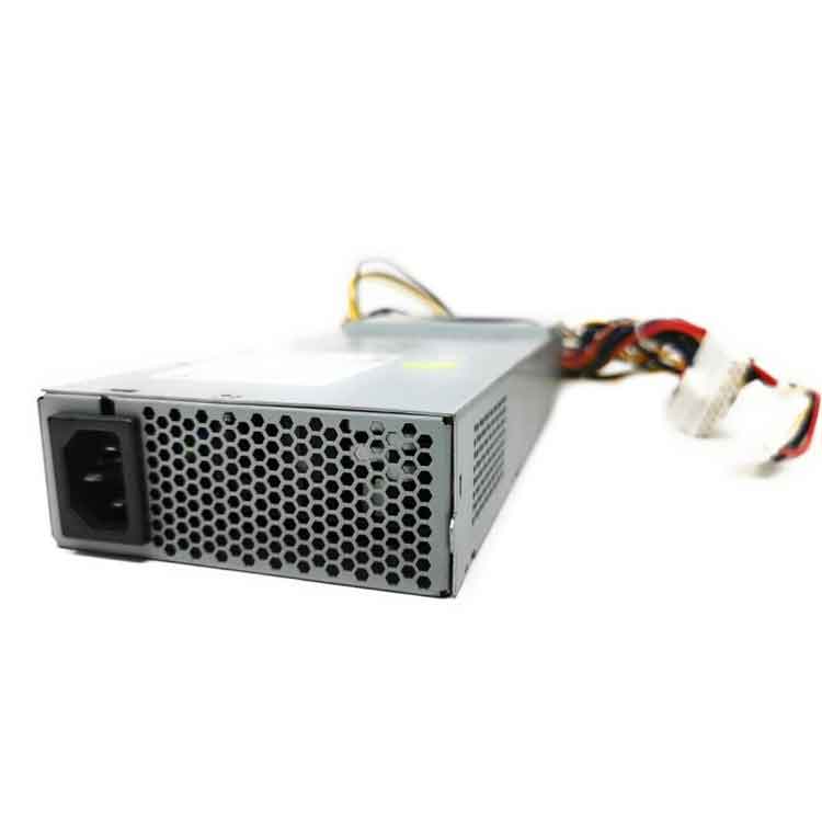 DELL NPS-210ABバッテリー