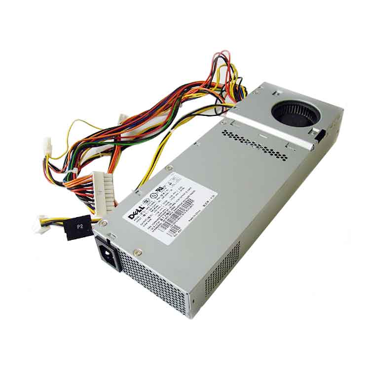 NPS-210AB 電源ユニット