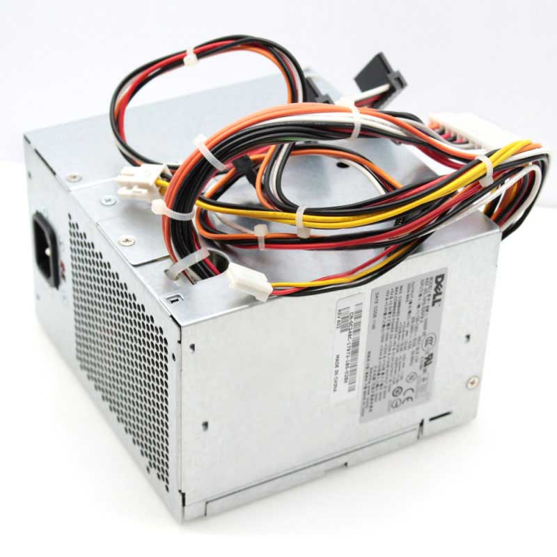 DELL C248Cバッテリー
