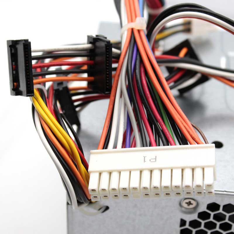DELL C248Cバッテリー
