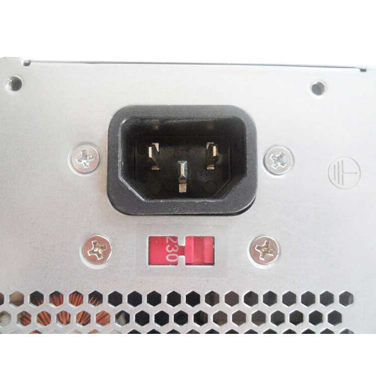 DELL C248Cバッテリー
