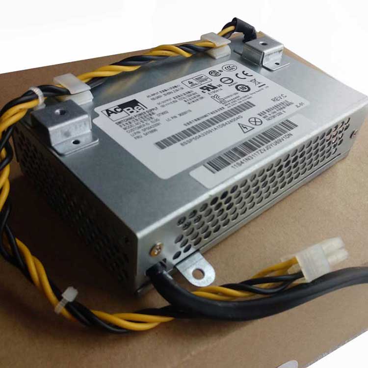 LENOVO Lenovo S750バッテリー