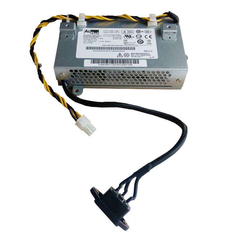 OT9002 電源ユニット