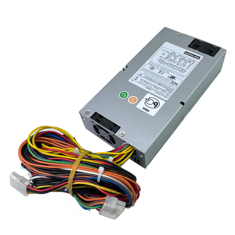 ADVANTECH P1U-6250Pバッテリー