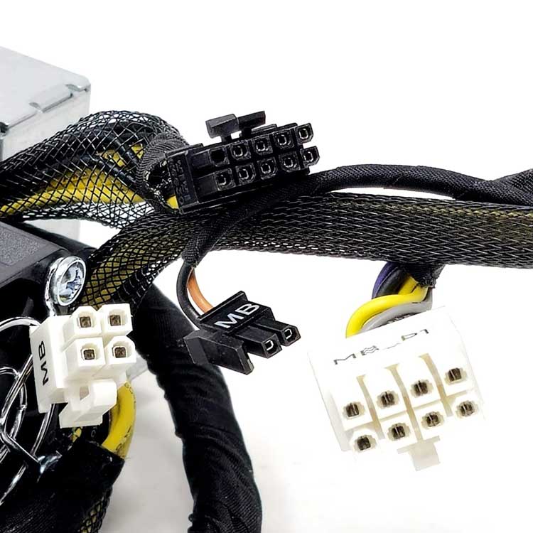 DELL AC250E-S0バッテリー