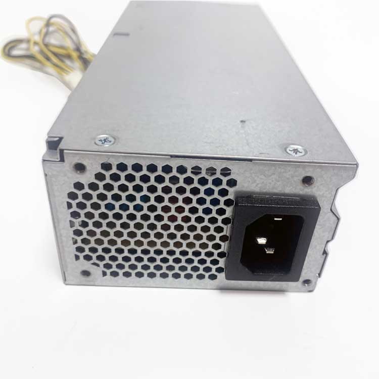 HP HP ProDesk 400G4 SFFバッテリー