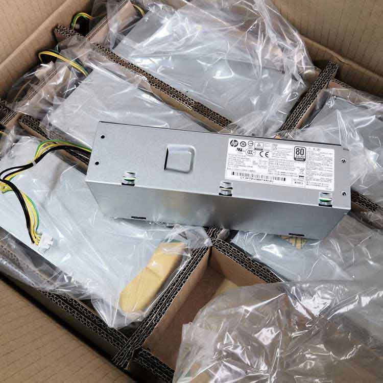HP HP ProDesk 400G4 SFFバッテリー