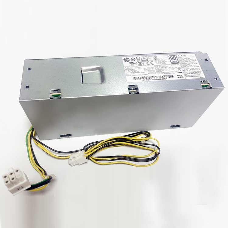 DPS-180AB-22 電源ユニット