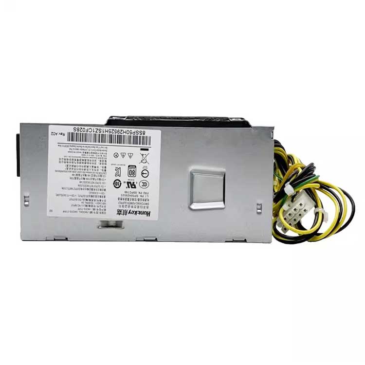LENOVO HK310-71PPバッテリー
