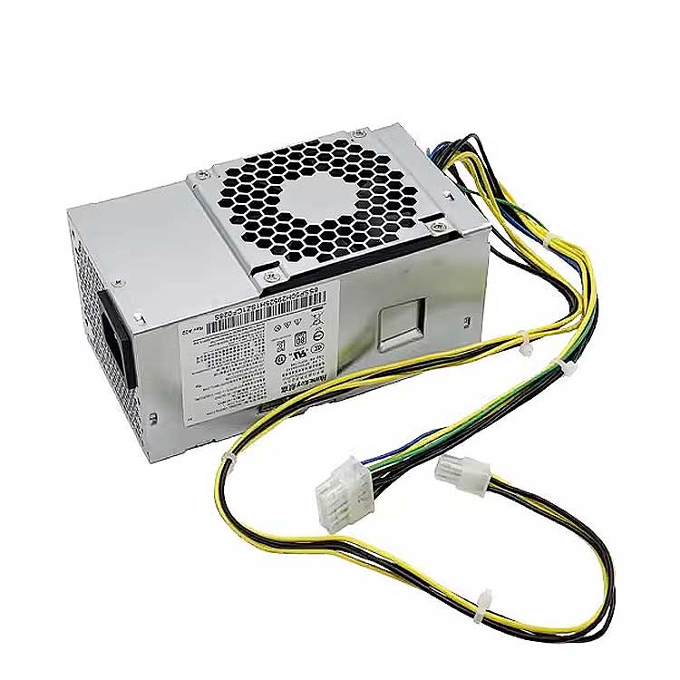 LENOVO HK310-71PPバッテリー