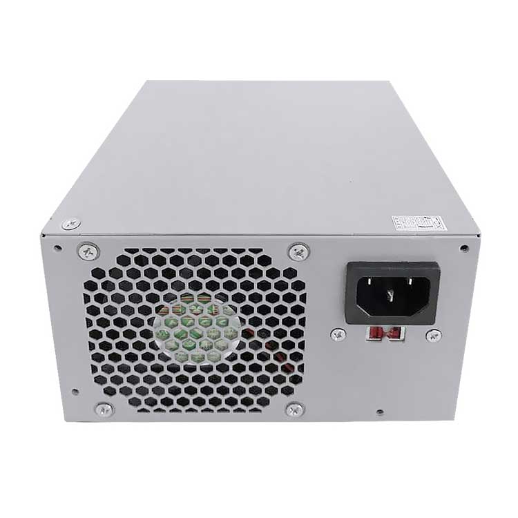 LENOVO PCB005バッテリー