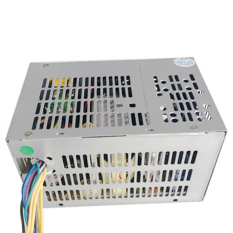 LENOVO PCB037バッテリー