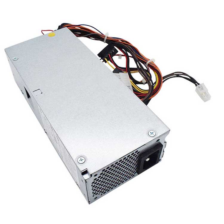 HP DPS-180AB-20Aバッテリー