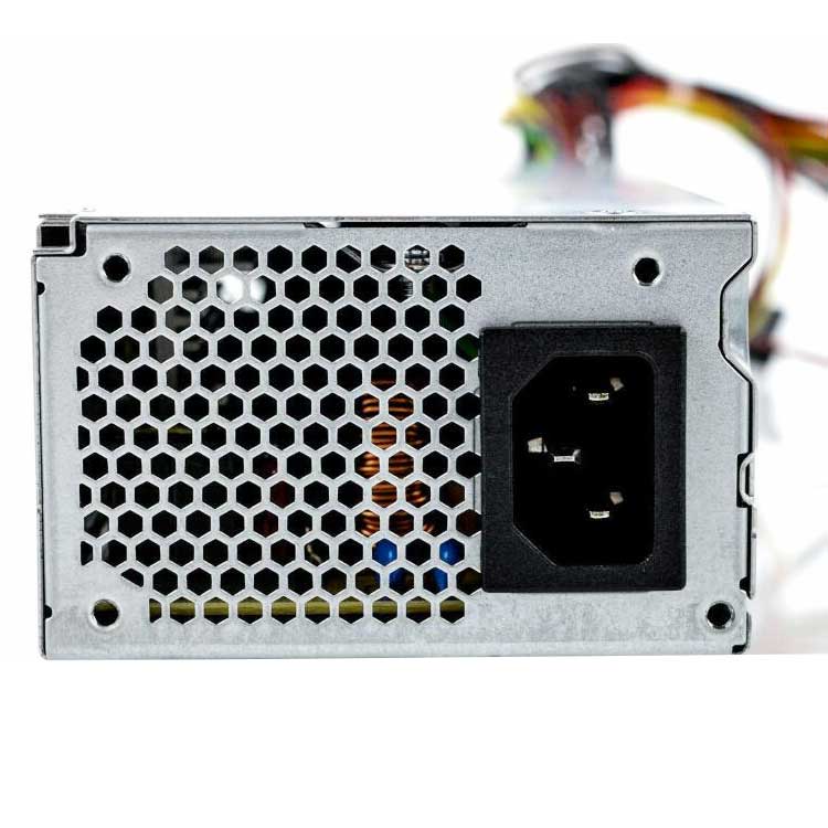HP DPS-180AB-20Aバッテリー