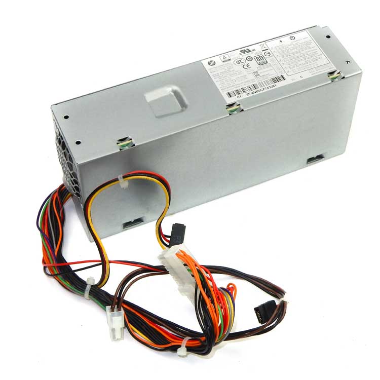DPS-180AB-20A 電源ユニット
