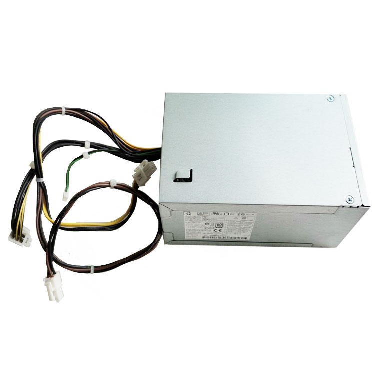 HP HP ProDesk 280 288 G3 MTバッテリー