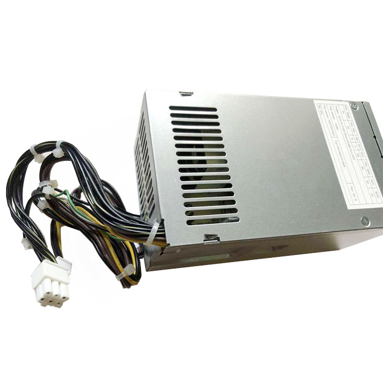 HP HP ProDesk 280 288 G3 MTバッテリー