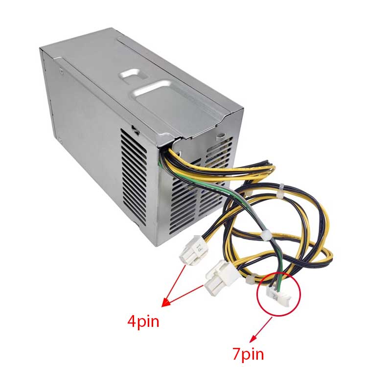 HP HP ProDesk 600 G4 SFFバッテリー