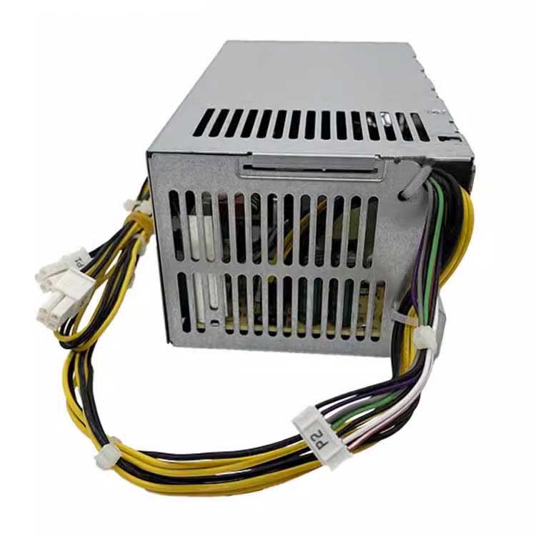 HP HP ProDesk 600 G4 SFFバッテリー