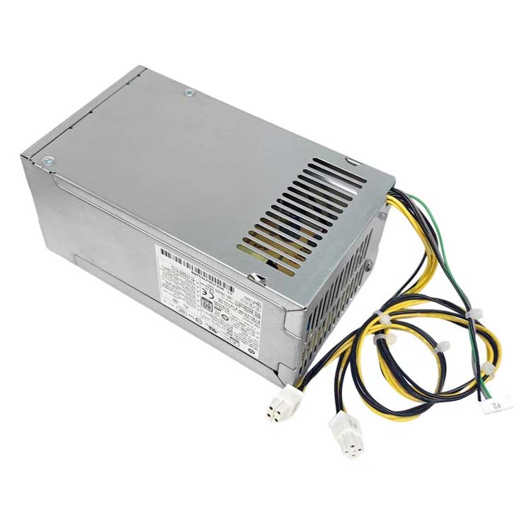 901763-001 電源ユニット