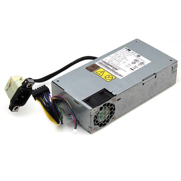 PS-2151-01 電源ユニット