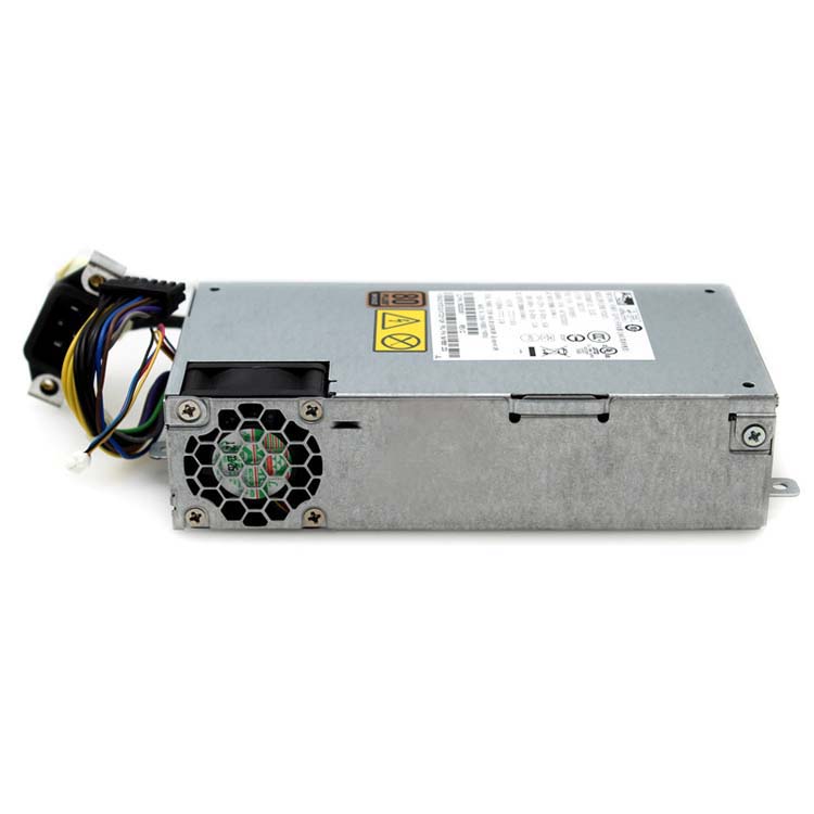 LENOVO PS-2151-01バッテリー