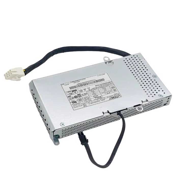 LENOVO PS-2151-08バッテリー