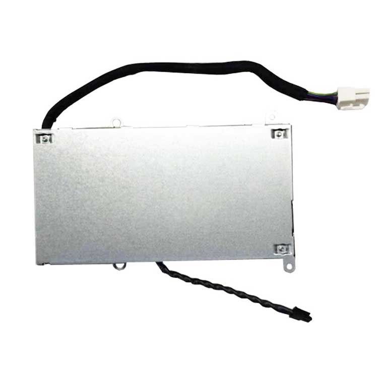 LENOVO PS-2151-08バッテリー