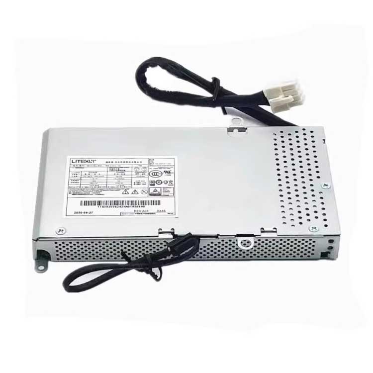PS-2151-08 電源ユニット