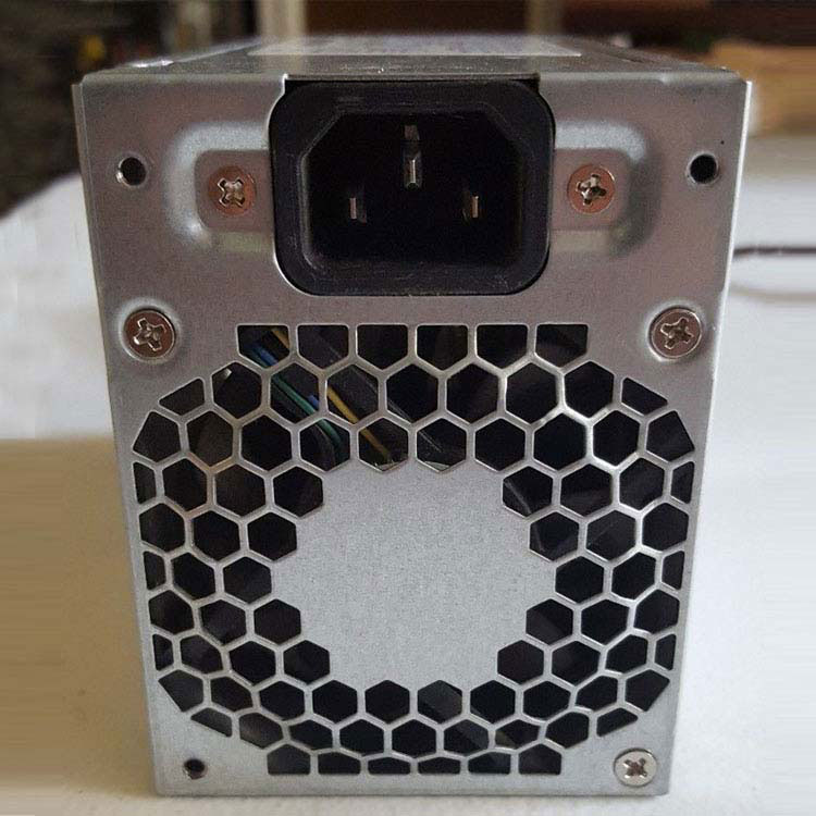 HP DPS-240AB-3Bバッテリー