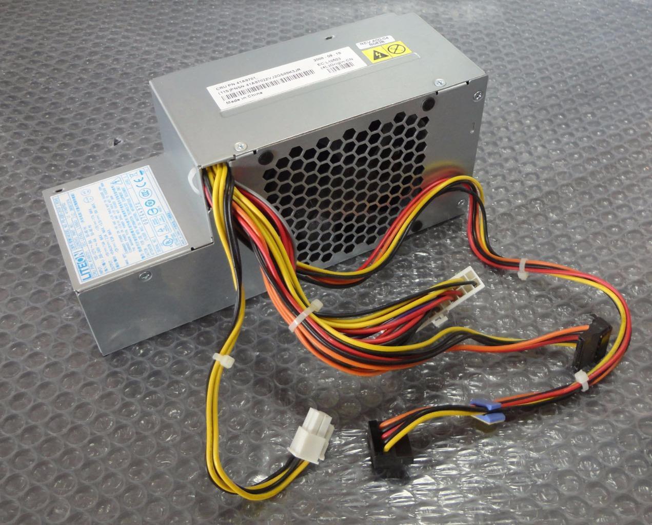 41A9701 電源ユニット