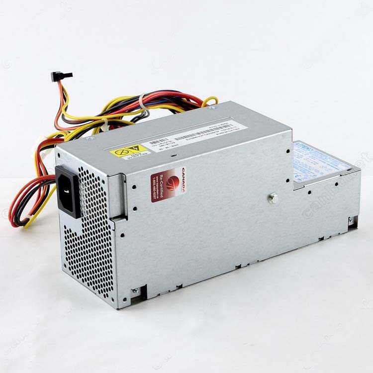 LENOVO Lenovo ThinkCentre M58P SFFバッテリー