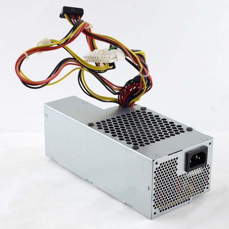 LENOVO Lenovo ThinkCentre M58P SFFバッテリー