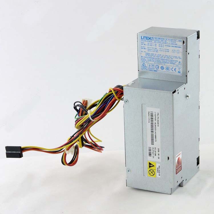 LENOVO Lenovo ThinkCentre M58P SFFバッテリー
