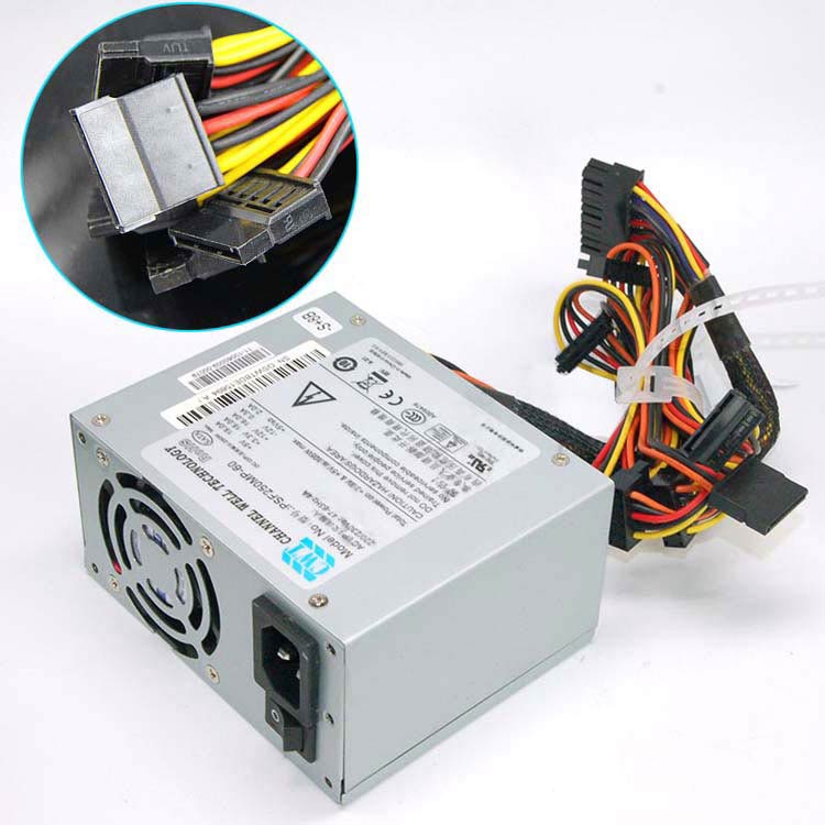 PSF250MP-60 電源ユニット