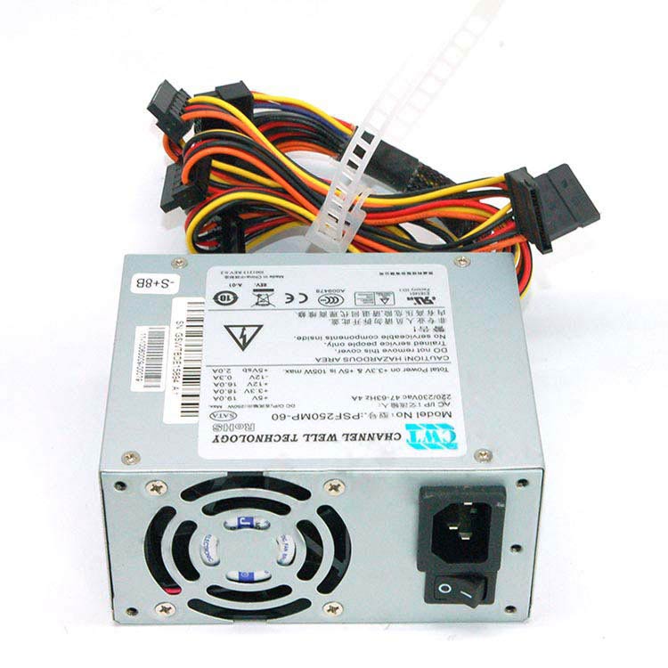 CWT 8035HSバッテリー