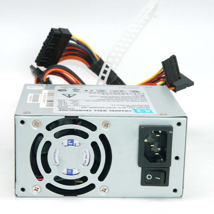 CWT 8035HSバッテリー