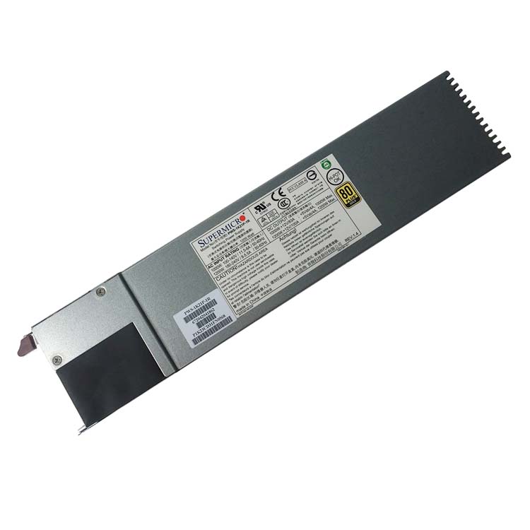 PWS-1K21P-1R 電源ユニット